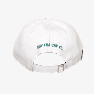 NEW ERA SUNBLEACH UNSTRUCTURED LP950 NEWERA 
