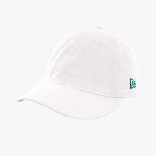 NEW ERA SUNBLEACH UNSTRUCTURED LP950 NEWERA 