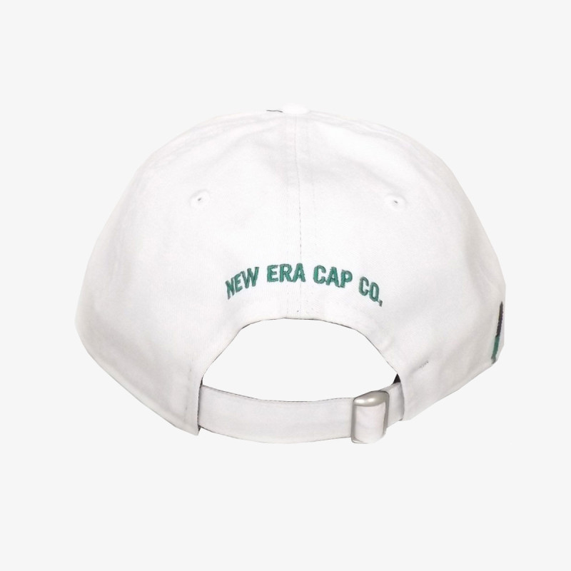 NEW ERA SUNBLEACH UNSTRUCTURED LP950 NEWERA 