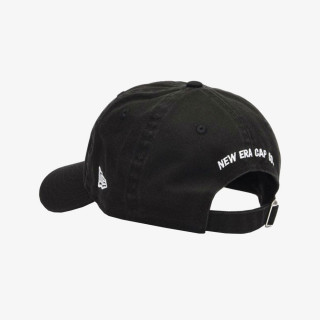 NEW ERA SUNBLEACH UNSTRUCT LP950 NEWERA 
