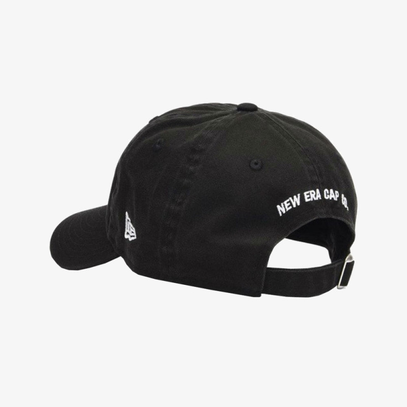 NEW ERA SUNBLEACH UNSTRUCT LP950 NEWERA 