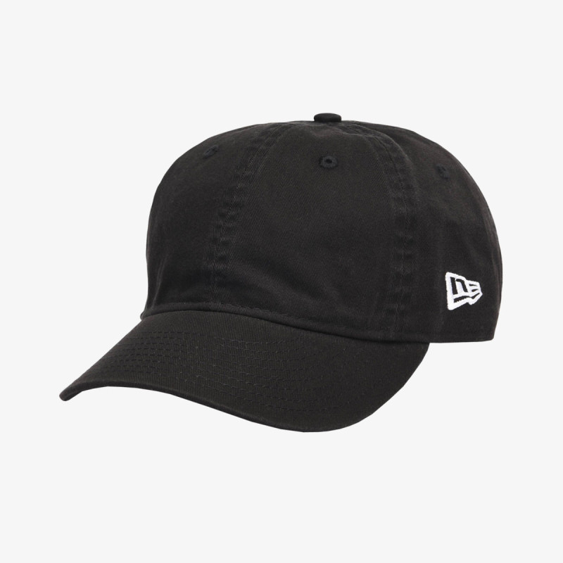NEW ERA SUNBLEACH UNSTRUCT LP950 NEWERA 