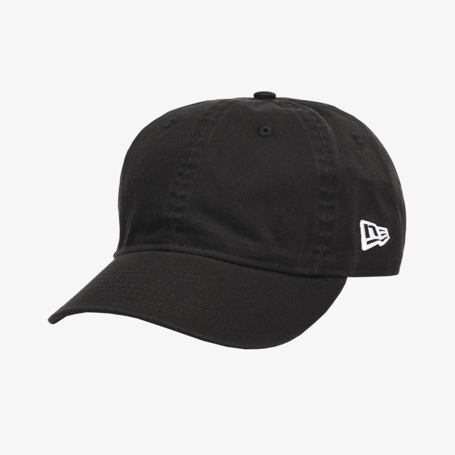 NEW ERA SUNBLEACH UNSTRUCT LP950 NEWERA 