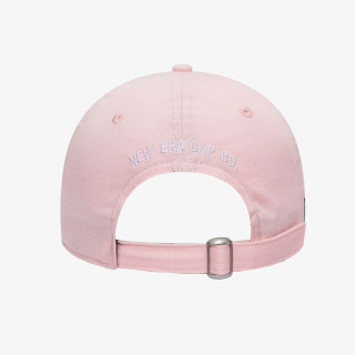 NEW ERA SUNBLEACH UNSTRUCT LP950 NEWERA 