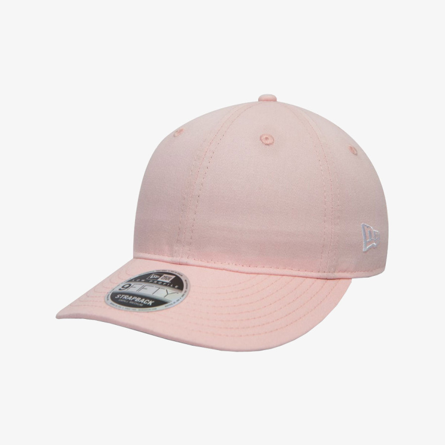 NEW ERA SUNBLEACH UNSTRUCT LP950 NEWERA 