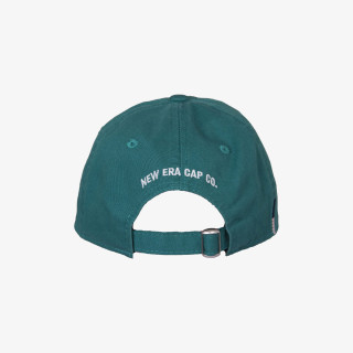 NEW ERA SUNBLEACH UNSTRUCT LP950 NEWERA 