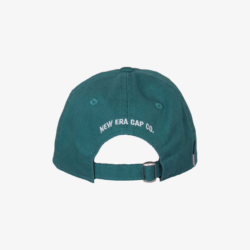 NEW ERA SUNBLEACH UNSTRUCT LP950 NEWERA 