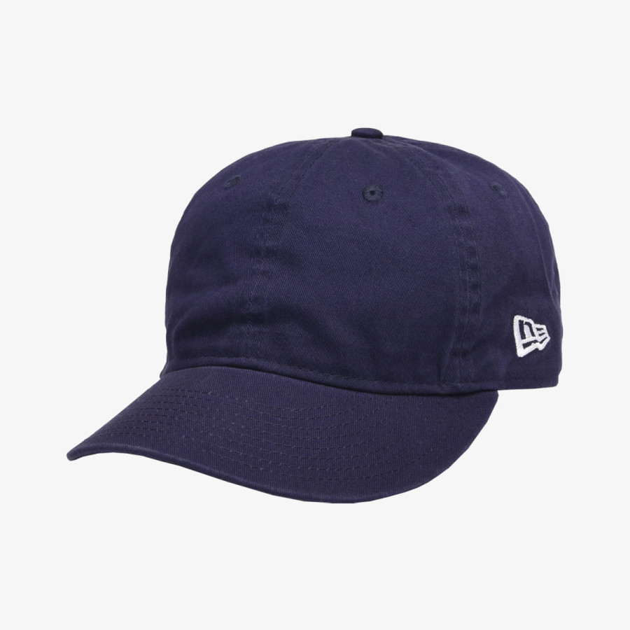 NEW ERA SUNBLEACH UNSTRUCT LP950 NEWERA 