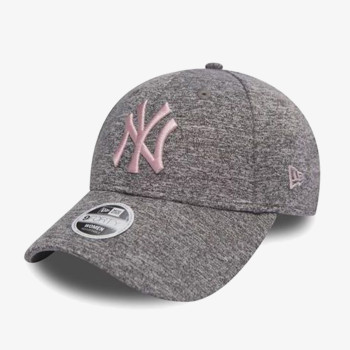 NEW ERA New York Yankees Tech Jersey 9FORTY 
