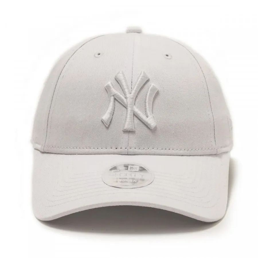 NEW ERA ESSENTIAL 940 
