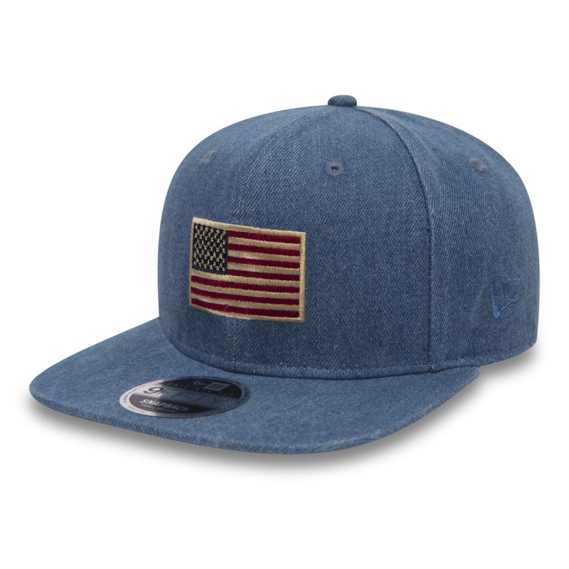 NEW ERA SEAS FLAG 950 NEWERA XBL 