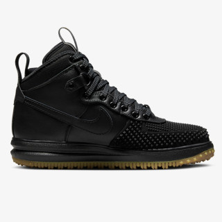 NIKE LUNAR FORCE 1 DUCKBOOT 