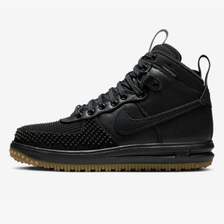 NIKE LUNAR FORCE 1 DUCKBOOT 