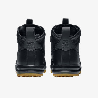 NIKE LUNAR FORCE 1 DUCKBOOT 