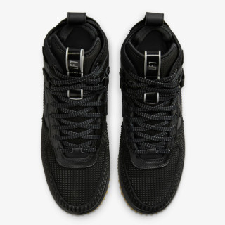 NIKE LUNAR FORCE 1 DUCKBOOT 
