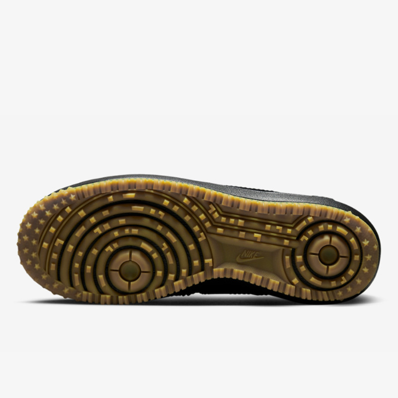 Nike lunar force 1 duckboot greece best sale