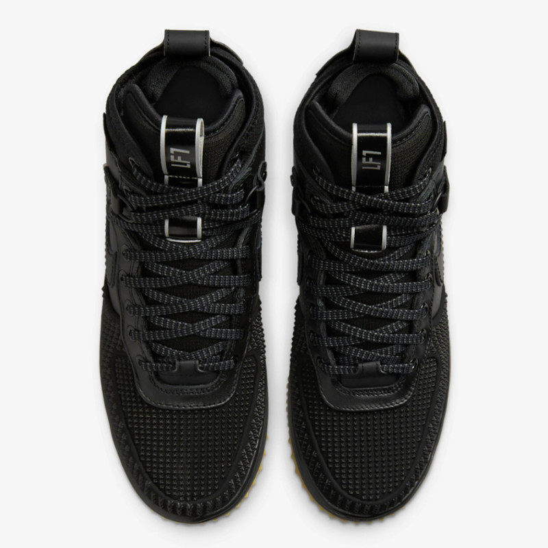 NIKE LUNAR FORCE 1 DUCKBOOT Buzz Online Shop