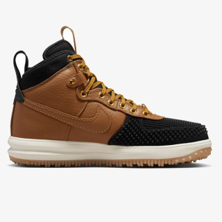 NIKE LUNAR FORCE 1 DUCKBOOT 