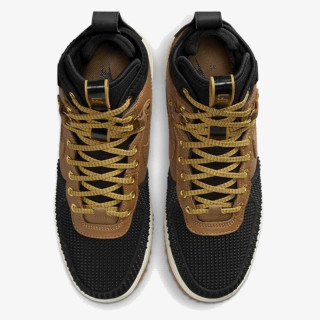 NIKE LUNAR FORCE 1 DUCKBOOT 