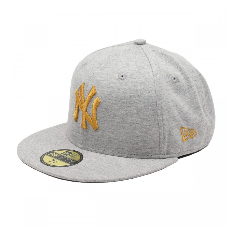 NEW ERA KAPA JERS ESNL 5950 NEYYAN LGRBSQ 