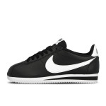 NIKE WMNS CLASSIC CORTEZ LEATHER 