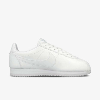 NIKE WMNS CLASSIC CORTEZ LEATHER 