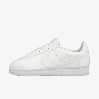 NIKE WMNS CLASSIC CORTEZ LEATHER 
