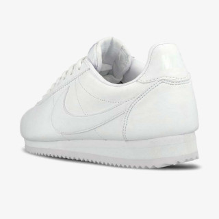 NIKE WMNS CLASSIC CORTEZ LEATHER 
