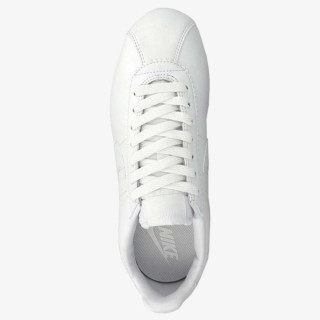 NIKE WMNS CLASSIC CORTEZ LEATHER 