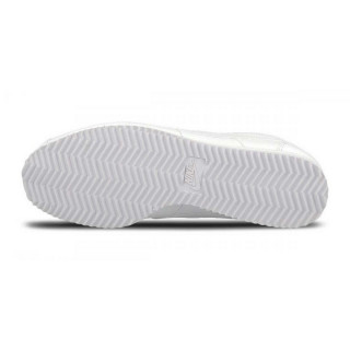 NIKE WMNS CLASSIC CORTEZ LEATHER 
