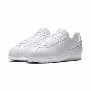 NIKE WMNS CLASSIC CORTEZ LEATHER 