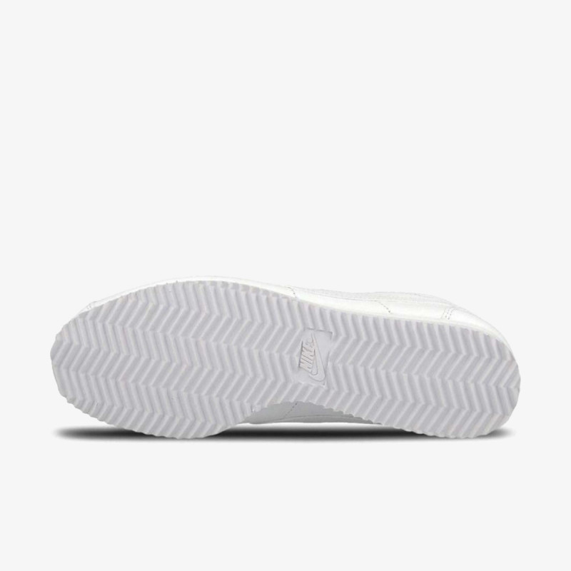 NIKE WMNS CLASSIC CORTEZ LEATHER 