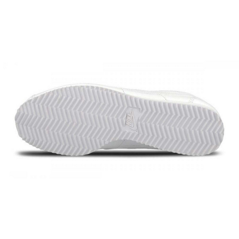 NIKE WMNS CLASSIC CORTEZ LEATHER 
