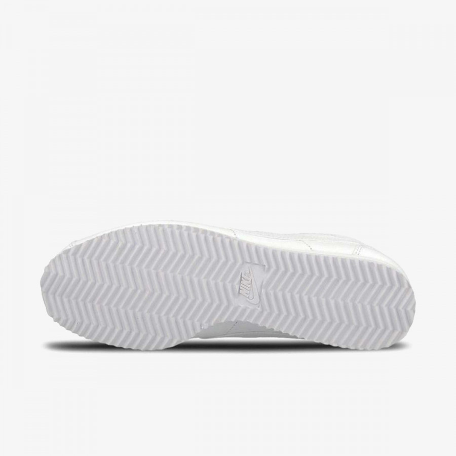 NIKE WMNS CLASSIC CORTEZ LEATHER 