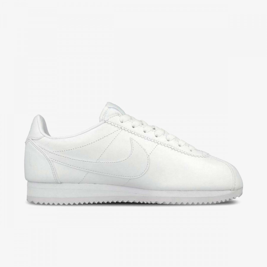 NIKE WMNS CLASSIC CORTEZ LEATHER 