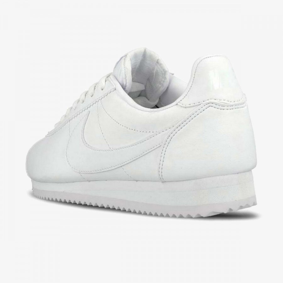 NIKE WMNS CLASSIC CORTEZ LEATHER 