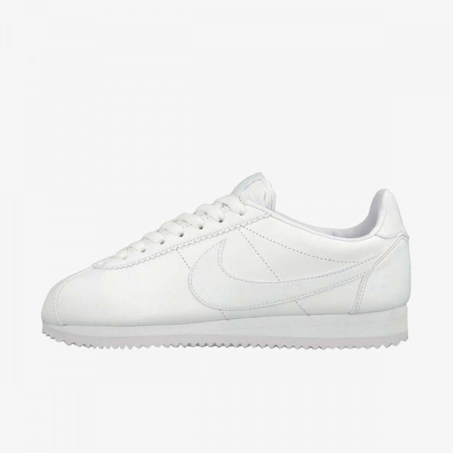 NIKE WMNS CLASSIC CORTEZ LEATHER 