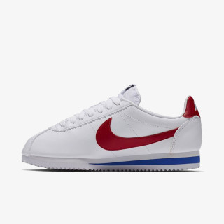 NIKE CLASSIC CORTEZ LEATHER 