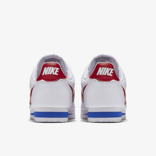 NIKE CLASSIC CORTEZ LEATHER 