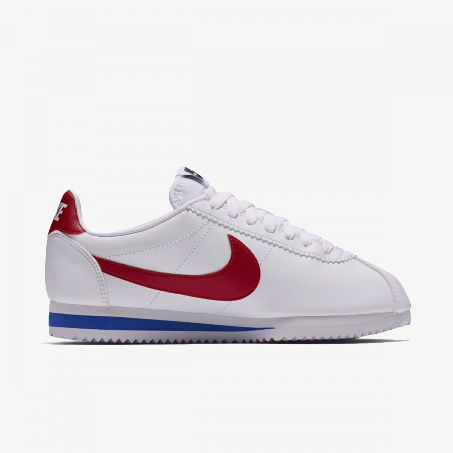 NIKE CLASSIC CORTEZ LEATHER 