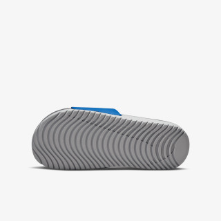 NIKE Kawa 
