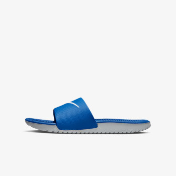 NIKE KAWA SLIDE (GS/PS)