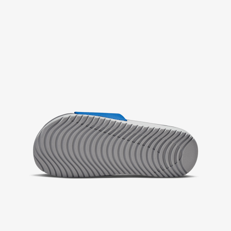 NIKE Kawa 