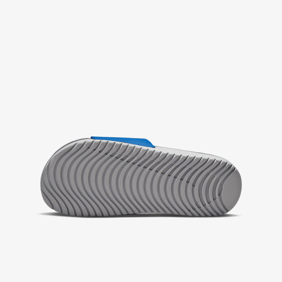 NIKE Kawa 