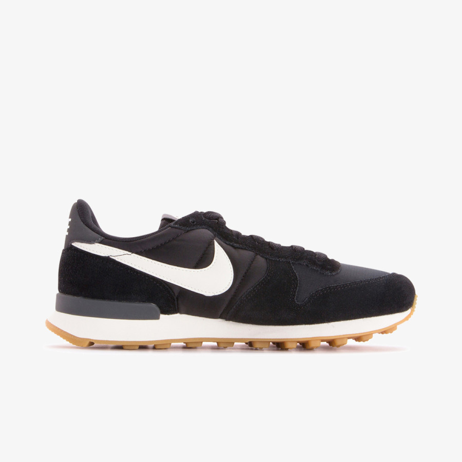 NIKE WMNS INTERNATIONALIST 