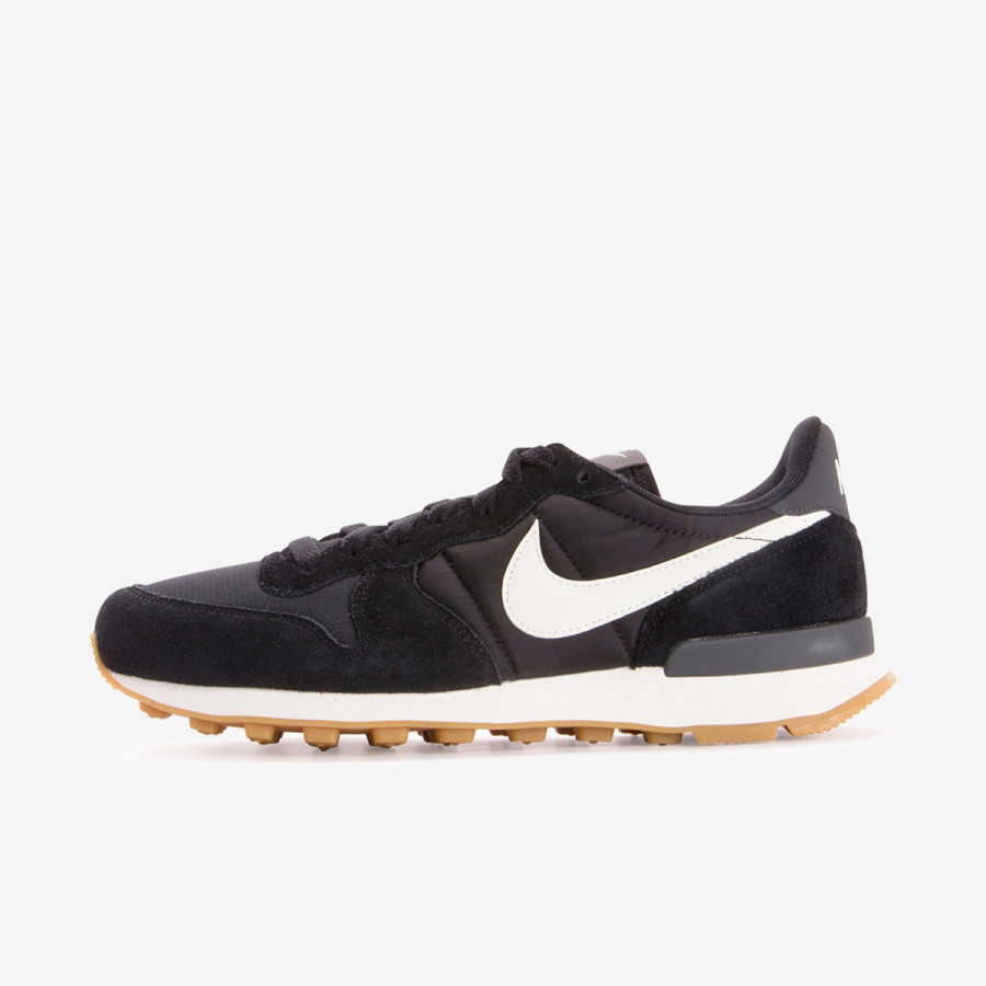 NIKE WMNS INTERNATIONALIST 