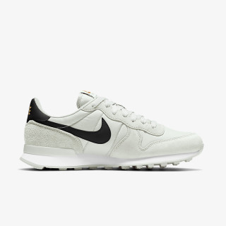 NIKE W INTERNATIONALIST 