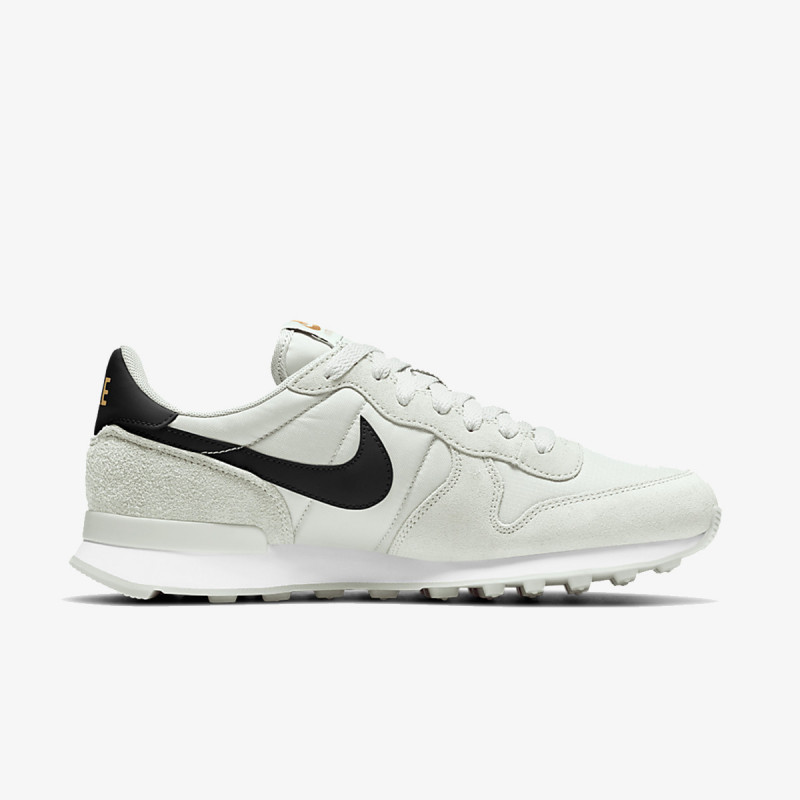NIKE W INTERNATIONALIST Buzz Online Shop