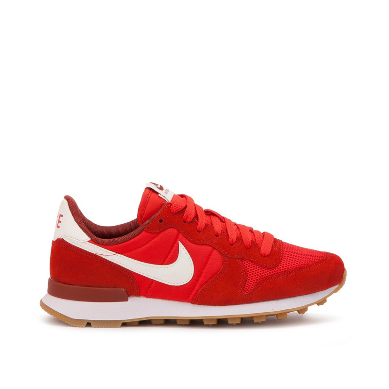 NIKE WMNS INTERNATIONALIST 