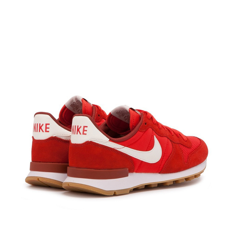 NIKE WMNS INTERNATIONALIST 